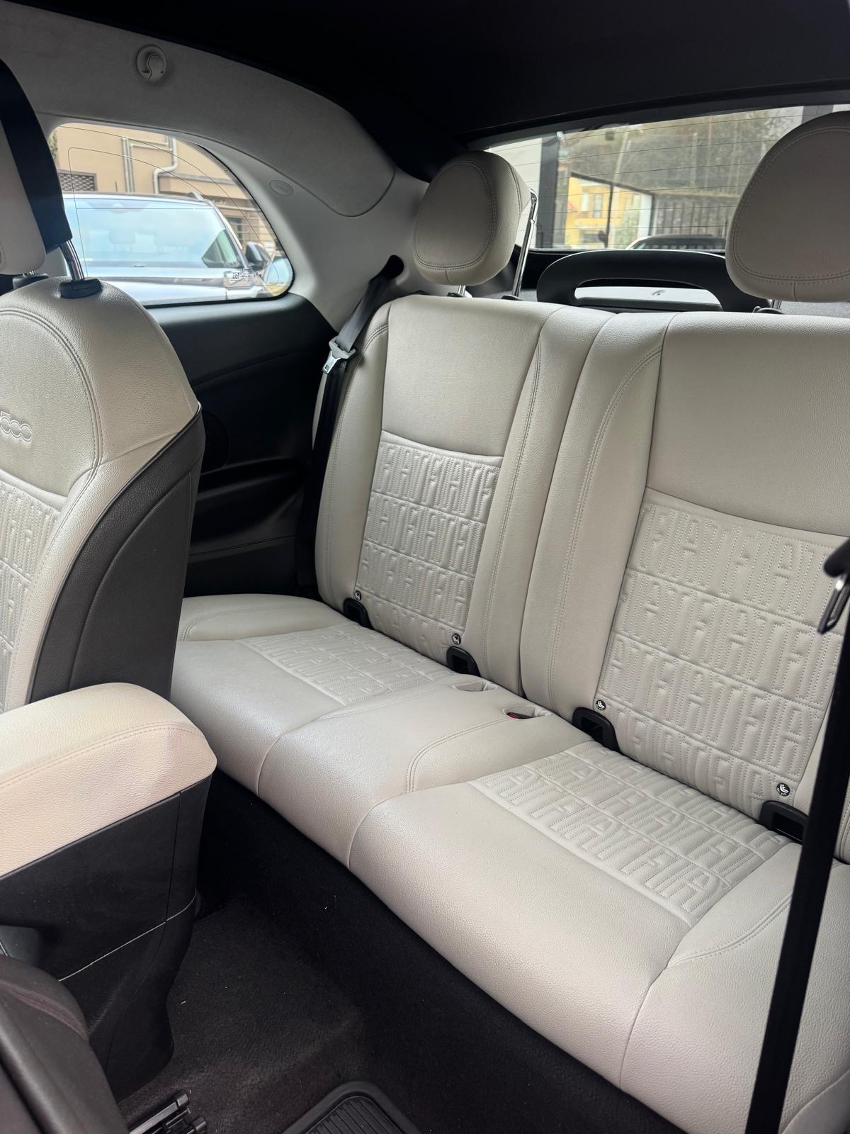 1fc5cade-3071-4b8f-baf3-42da7050cf90