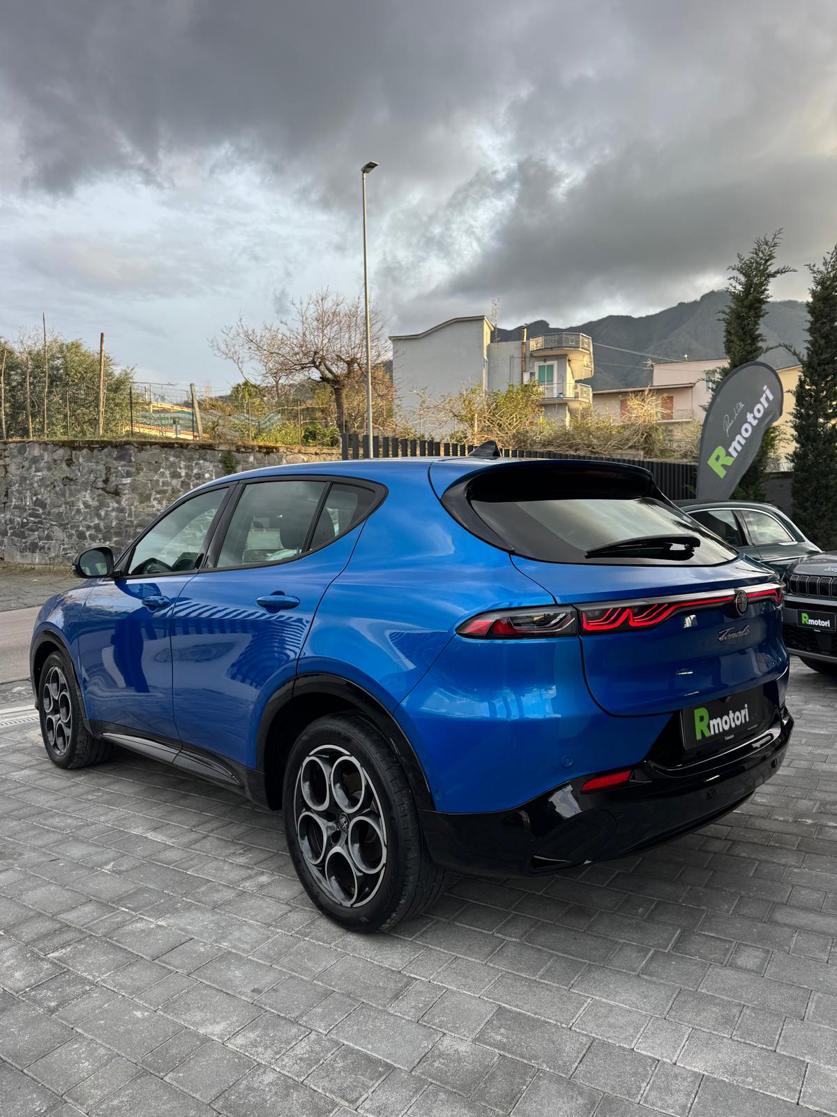 24d0304d-0d9e-471a-bd3f-e497a0e035d2