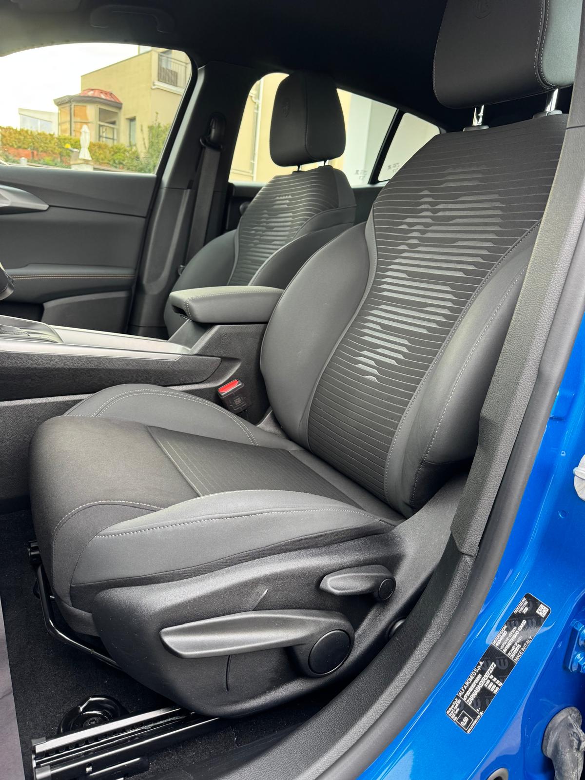 35876bf6-6c64-466d-b32d-35b099b31083