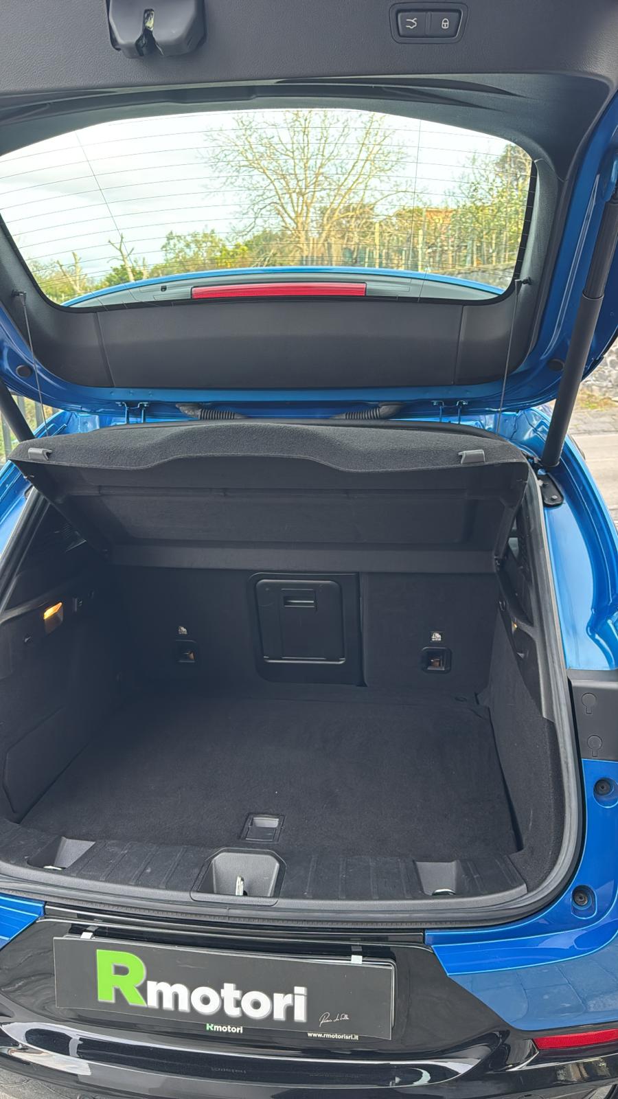 44fdd8c8-de1e-4be1-97ea-5d5d27852549