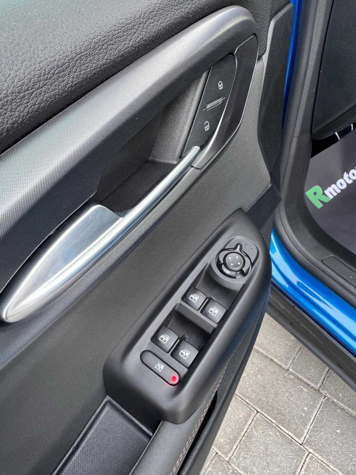 4845f314-e876-468a-9a5e-0a1a3b3ef1e6