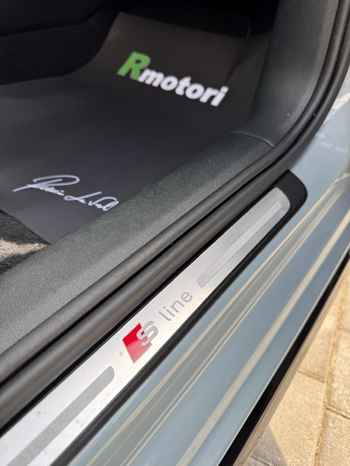 49b07b17-1f70-447c-bfa3-5c1db707615b