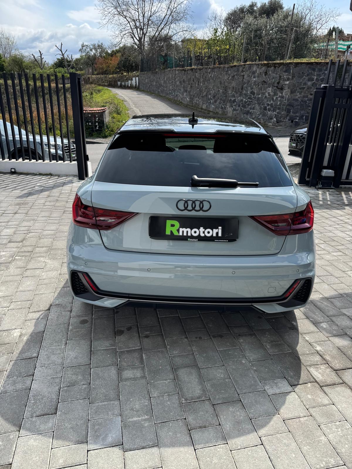 4a50528d-a319-45b0-b148-9f82d69bdeda