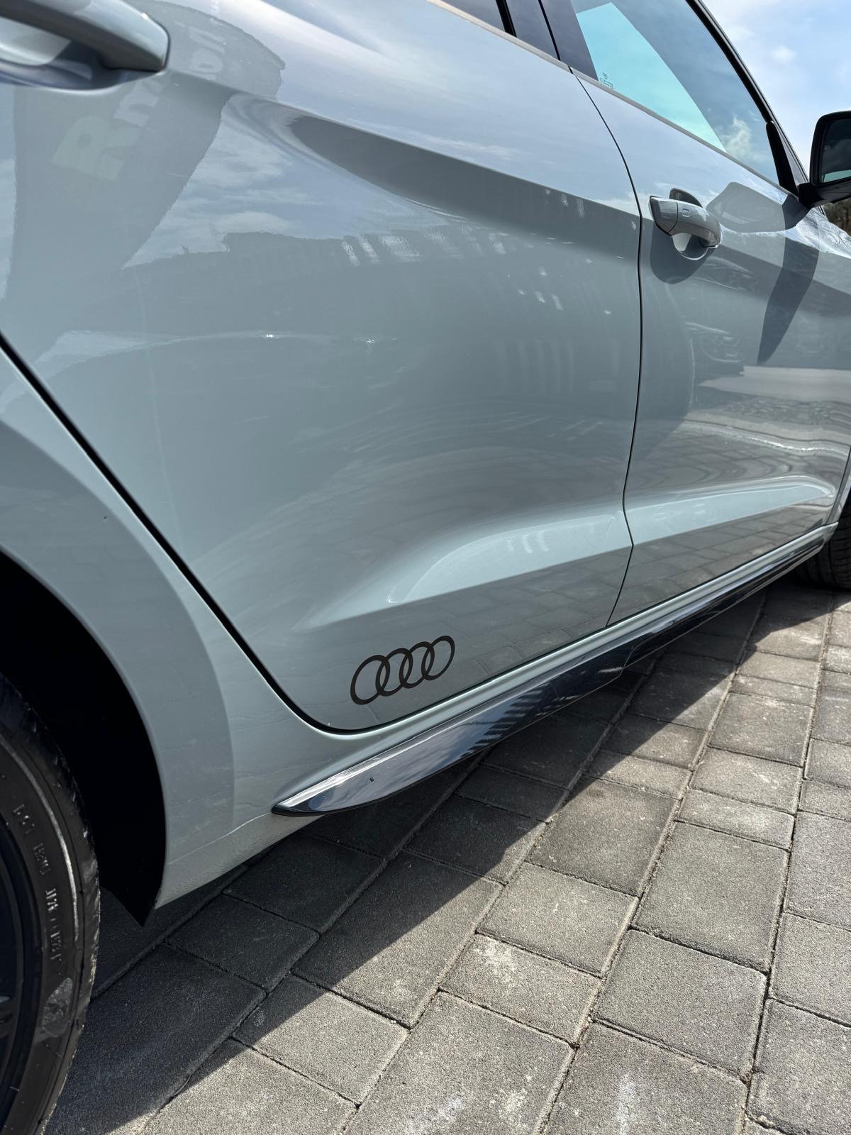 4f461fd8-f6ff-4f66-a558-f52e941dd156