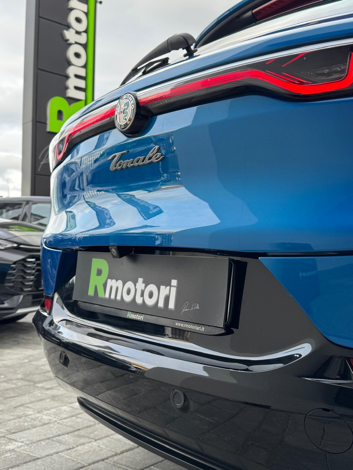 50d091bd-4b41-448c-b83f-706cabfa66ee