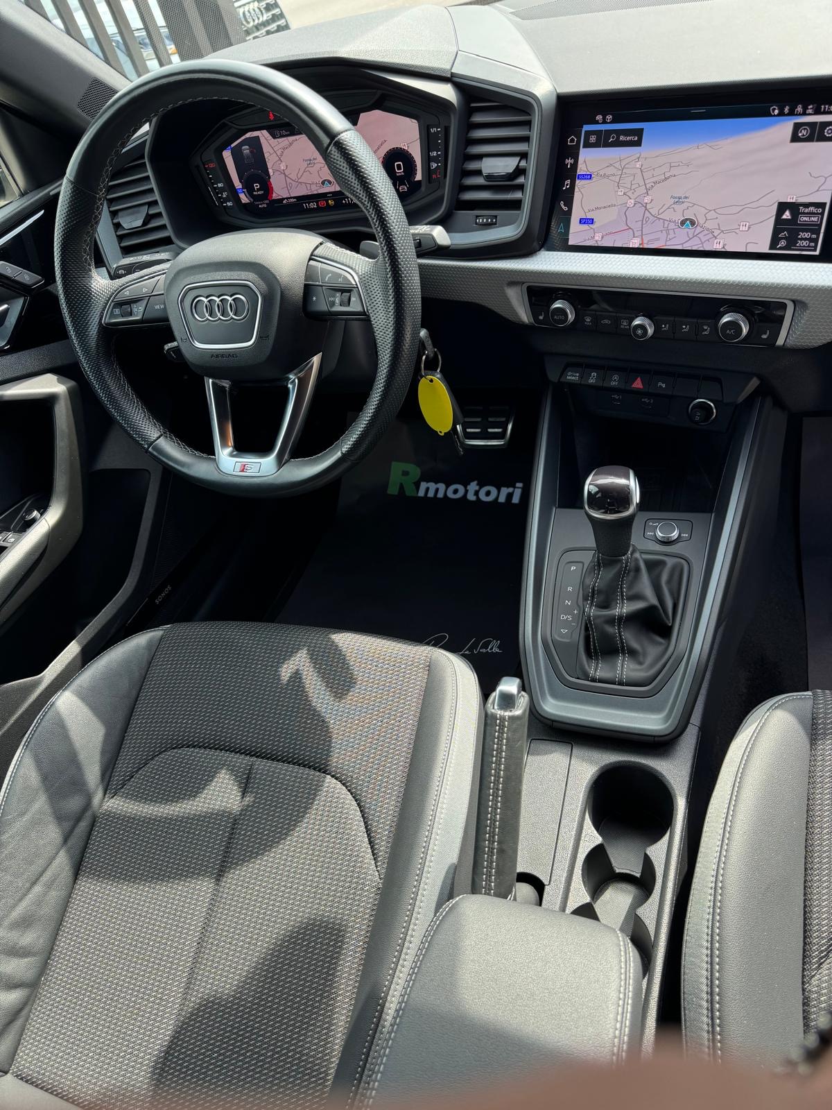 67072fde-a5d7-4414-a6ce-ea3215955e06