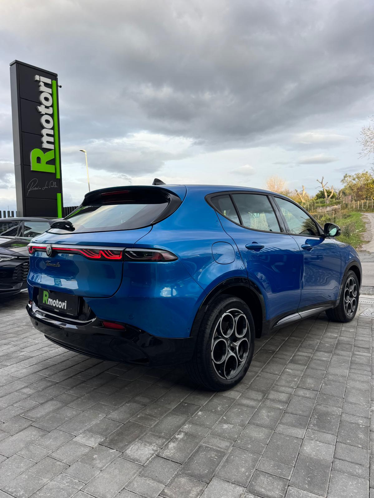 690695a8-63c2-42cd-84db-ac4268cc4f29