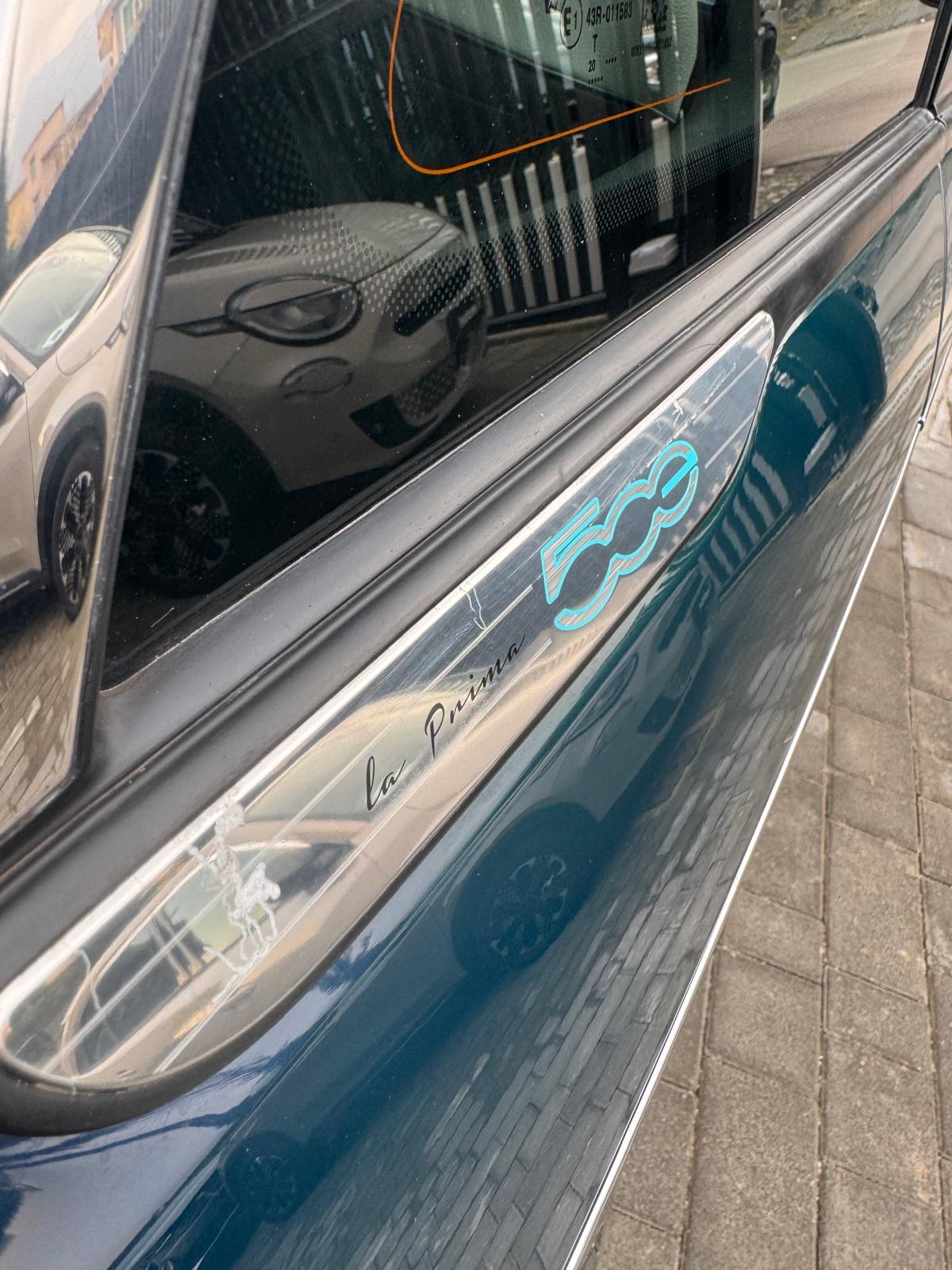 7e4f4779-960b-47b7-908a-8fa3cd7abaa9