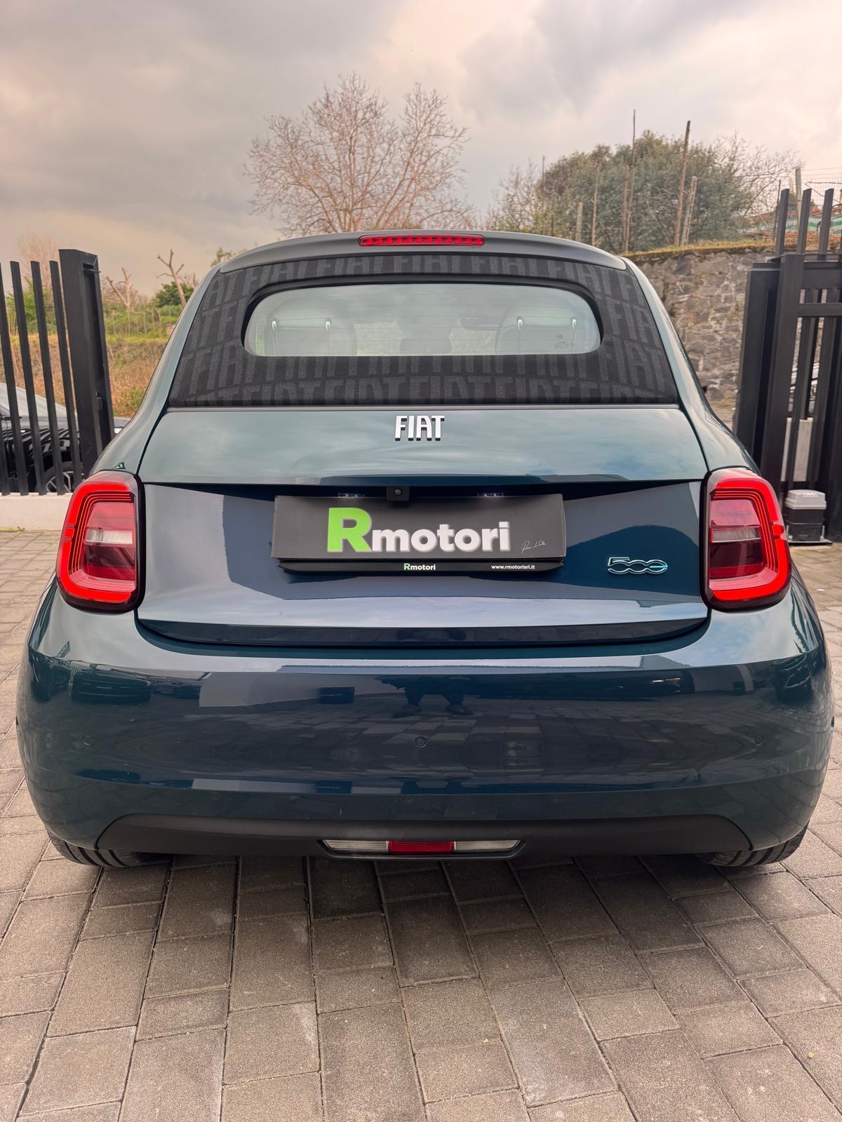 8fa7d270-3e54-4b52-8305-caefe5691922