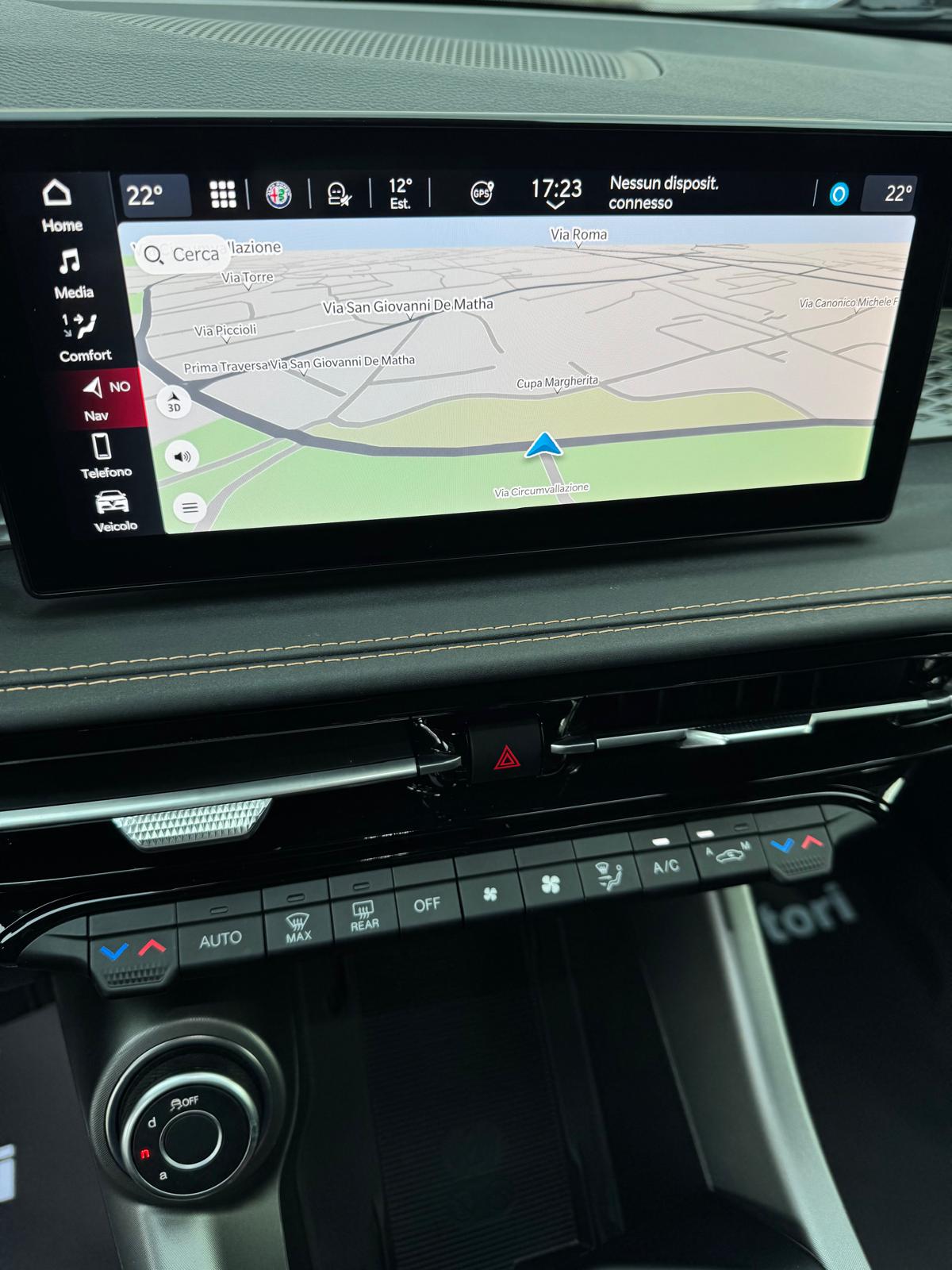 943ed04f-abd2-4b57-b6f5-01e149f01084