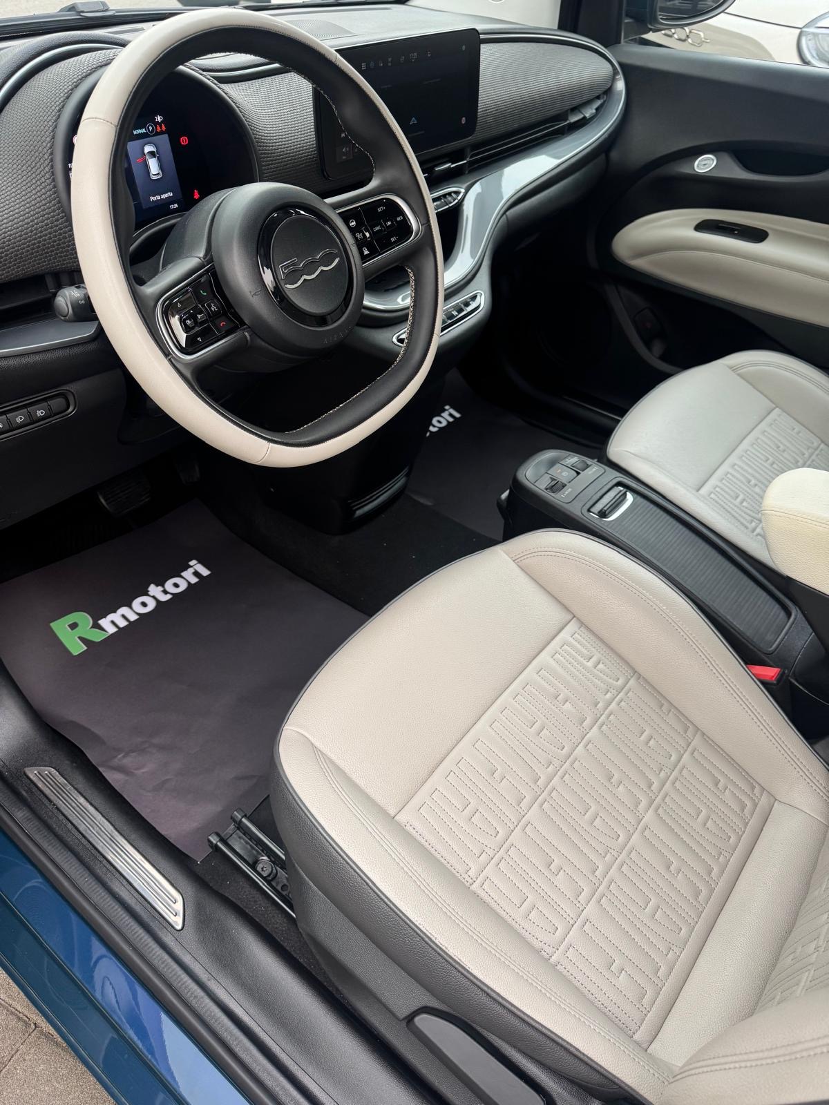 9a2d6ffe-145b-4f0a-9de7-c4d305a03520