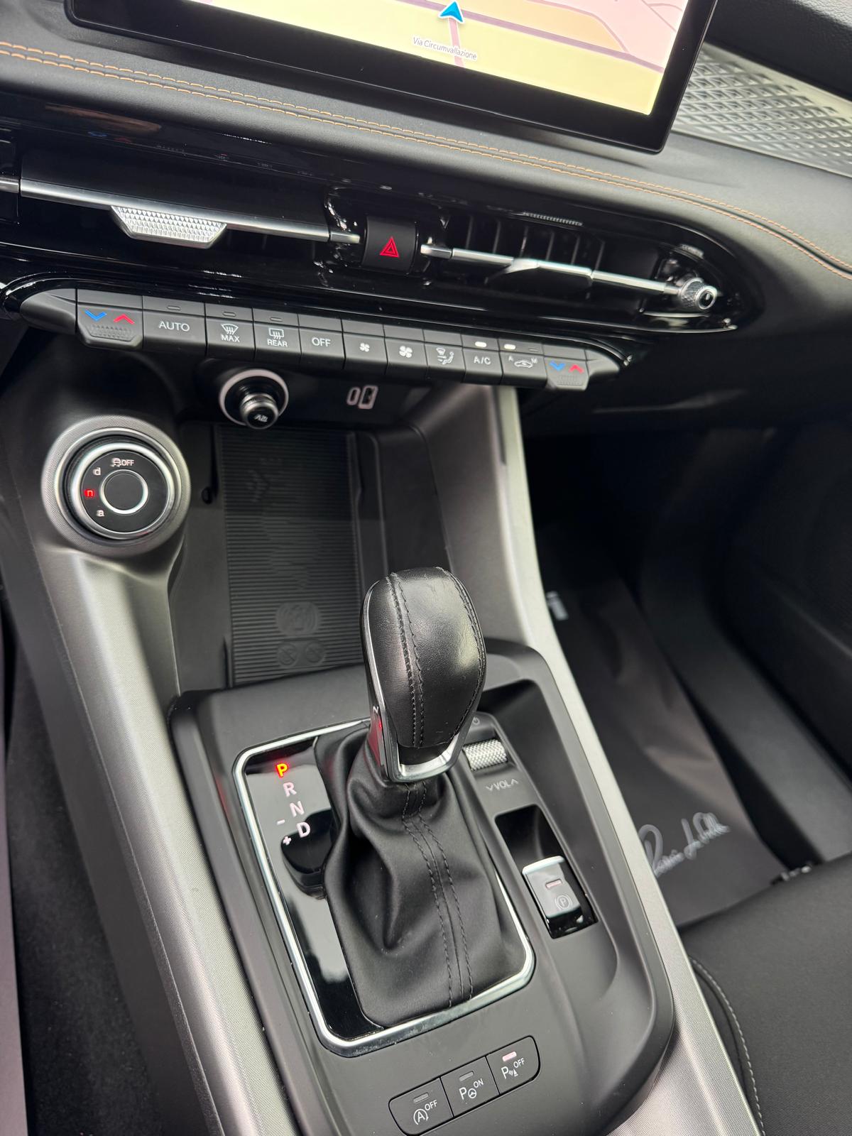 9be999b0-58ba-422c-b0fa-8d8bb40e448d