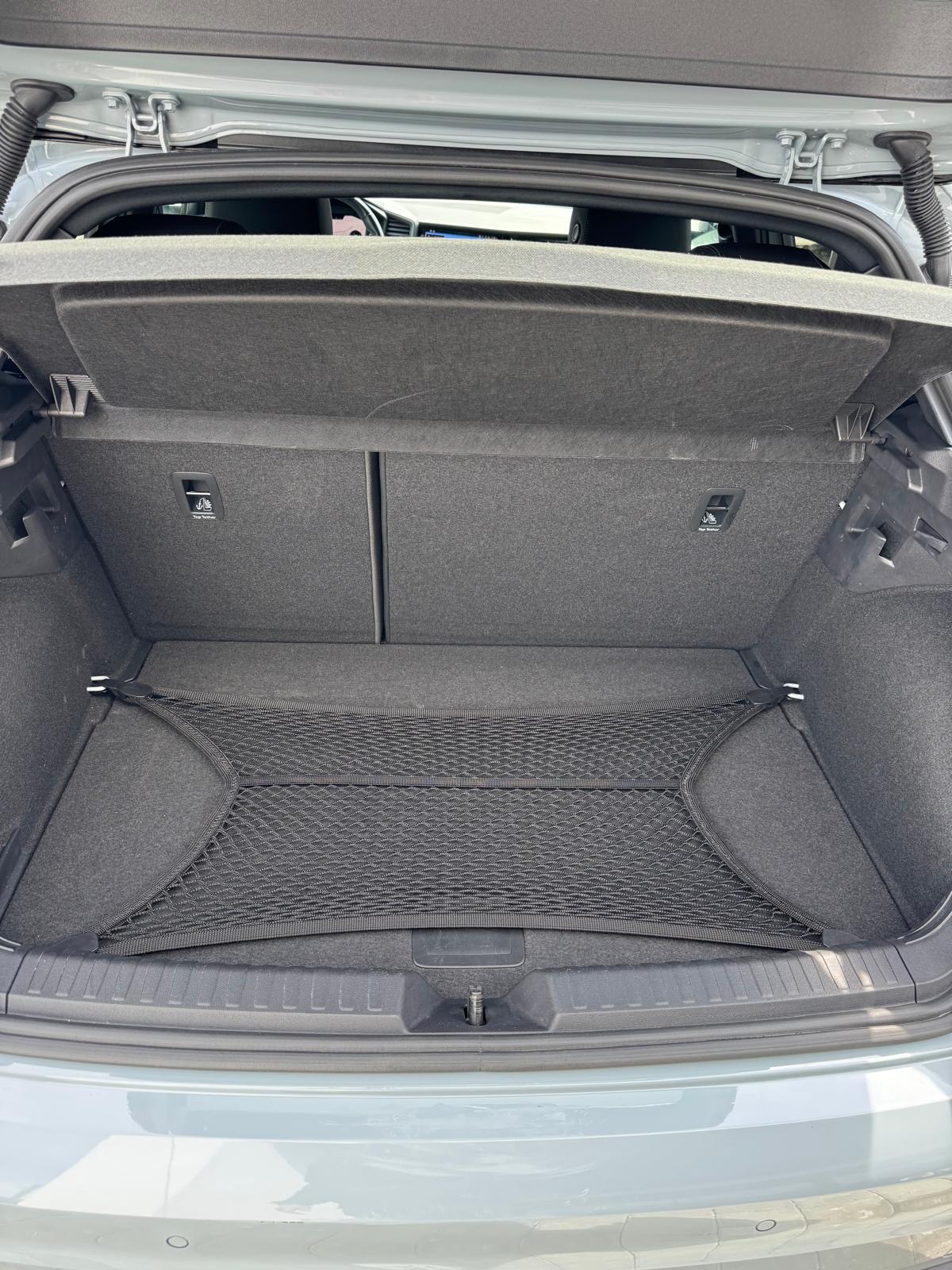 a61106a1-3dd4-4791-b9ab-eab7a60f9e65