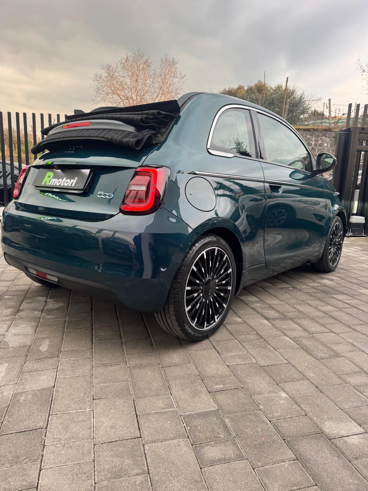 ac152686-636d-4b2b-9cfd-3fd391791149