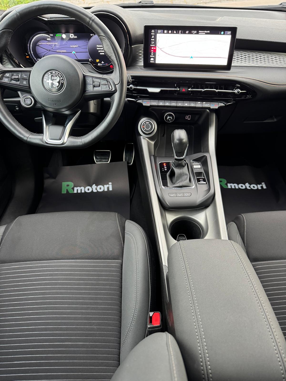 ad28a631-01d5-45f5-acb5-c391f8b5ea0a