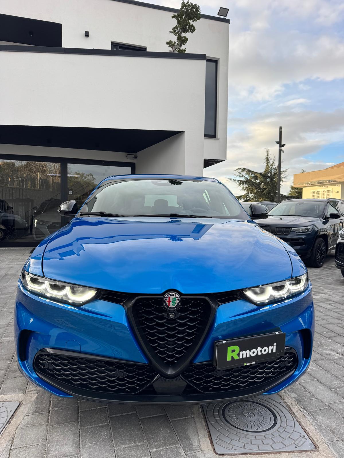 b21ce4bc-dc15-4cd4-8bb1-46accdb1c14e