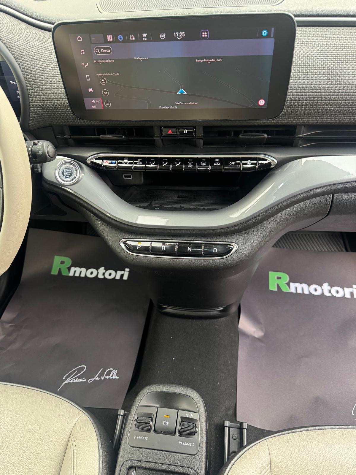 b860bf23-e927-428d-bad1-a6d4f4983868