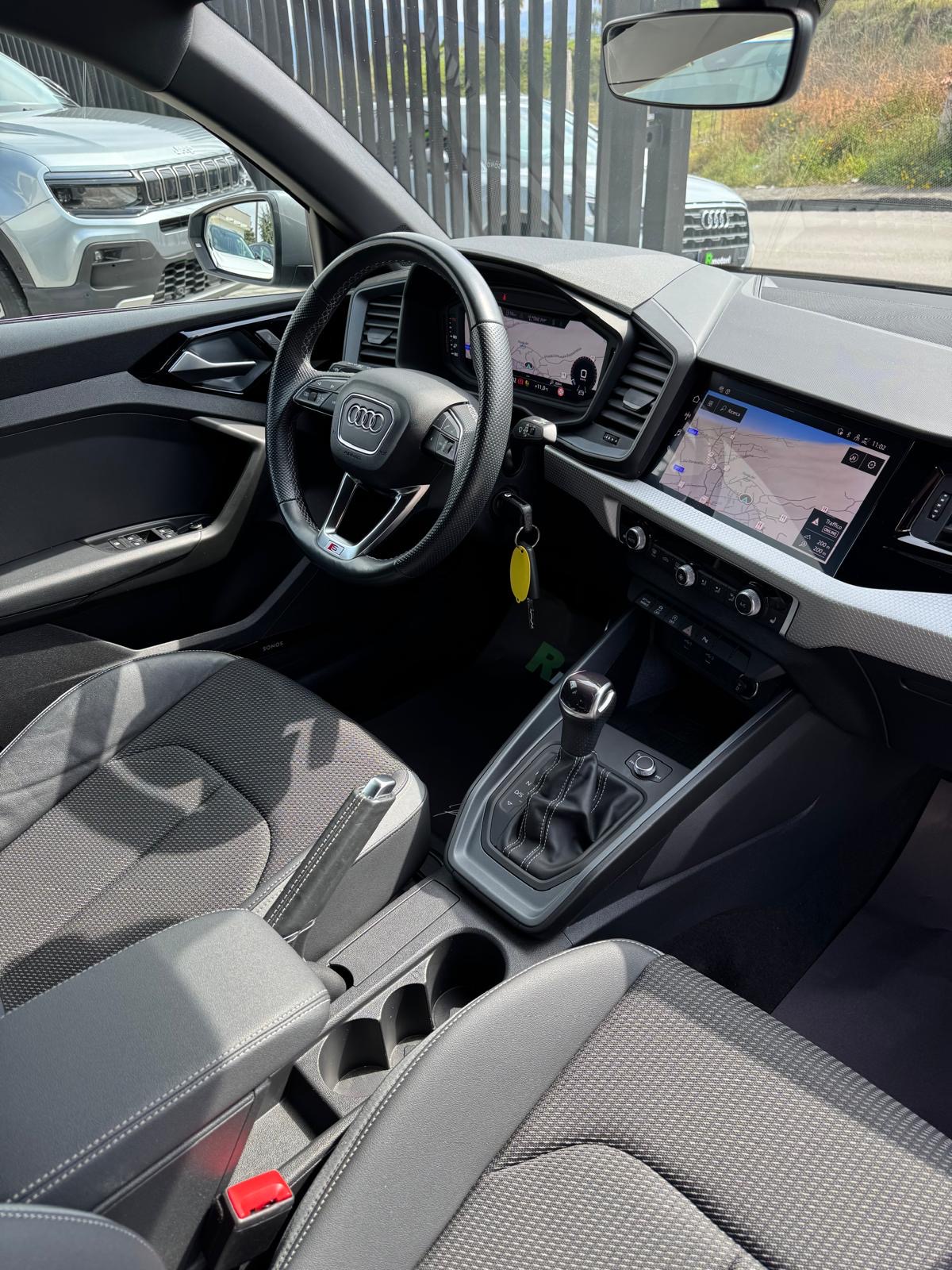 bd314e69-b5a2-4523-bebd-af2e5a3ce2eb