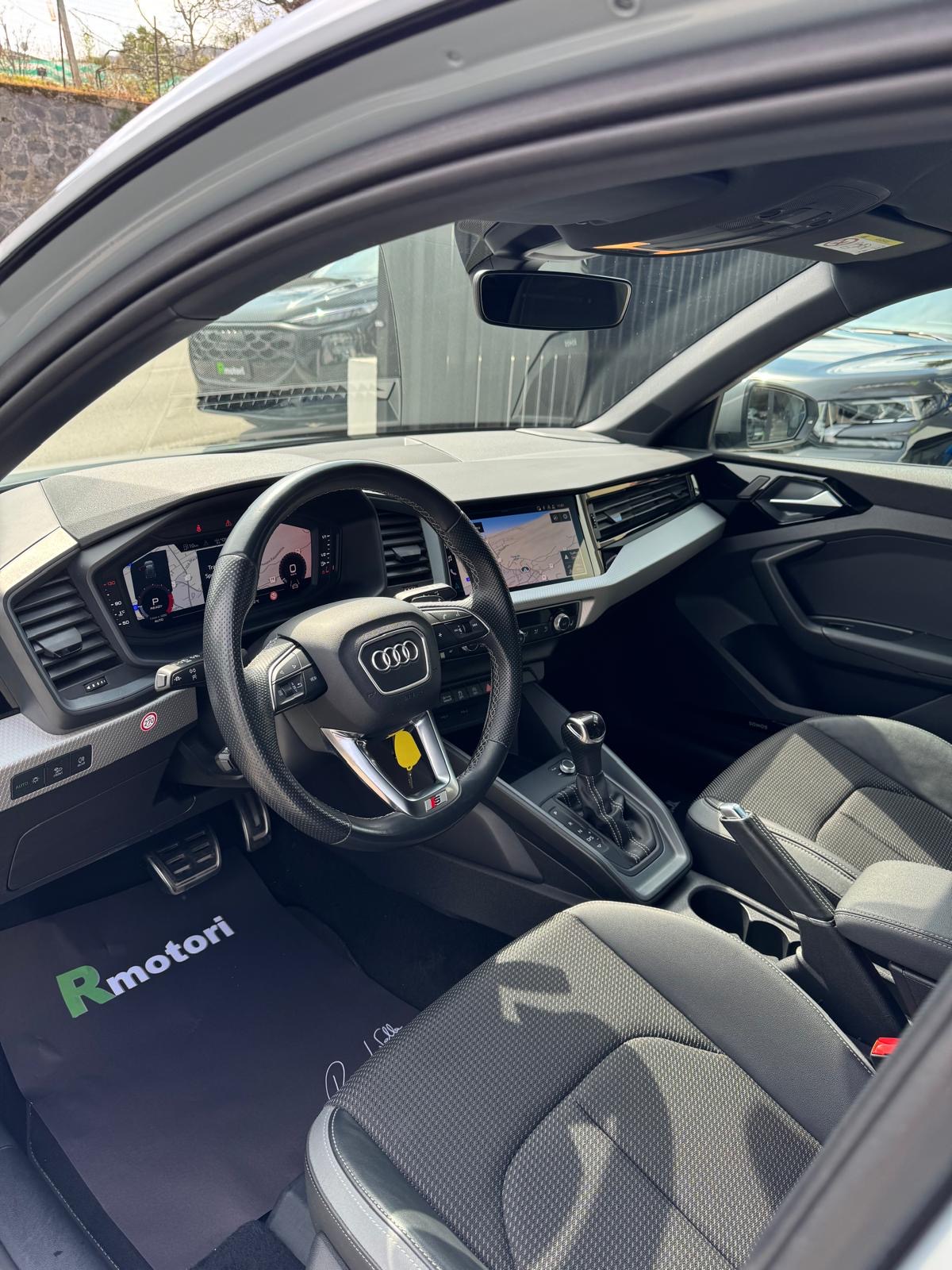 bd540ab4-f81f-4f68-a828-a2b8773f54de