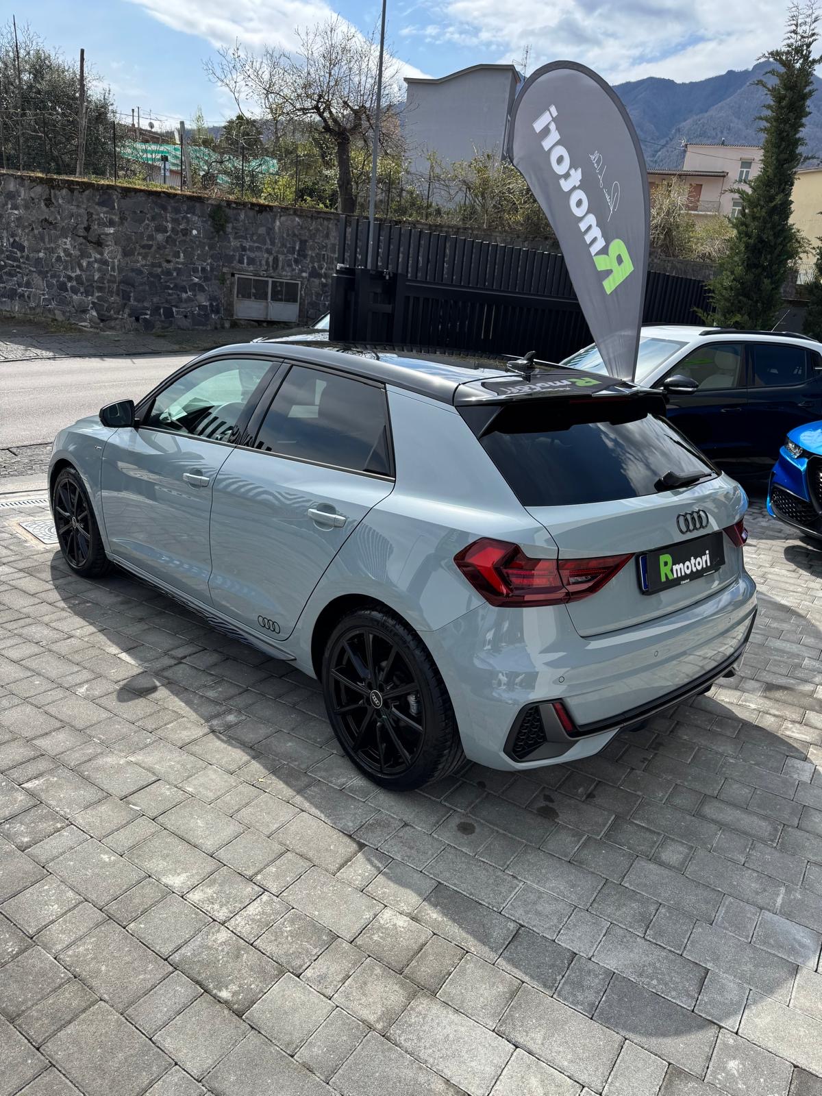 cc2c75e5-0c6b-4b0a-8726-2a97a2f1f7a7