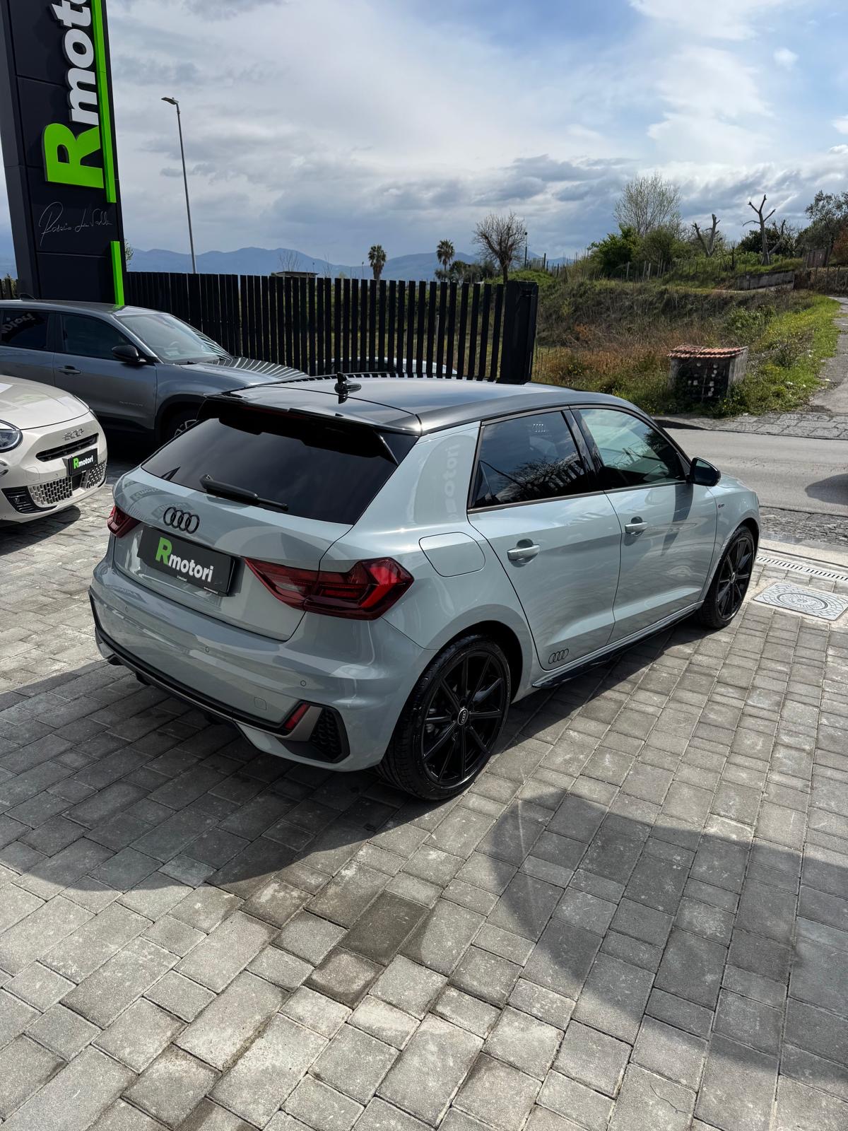 cc702afc-6572-409e-9e38-19bd01bb683e