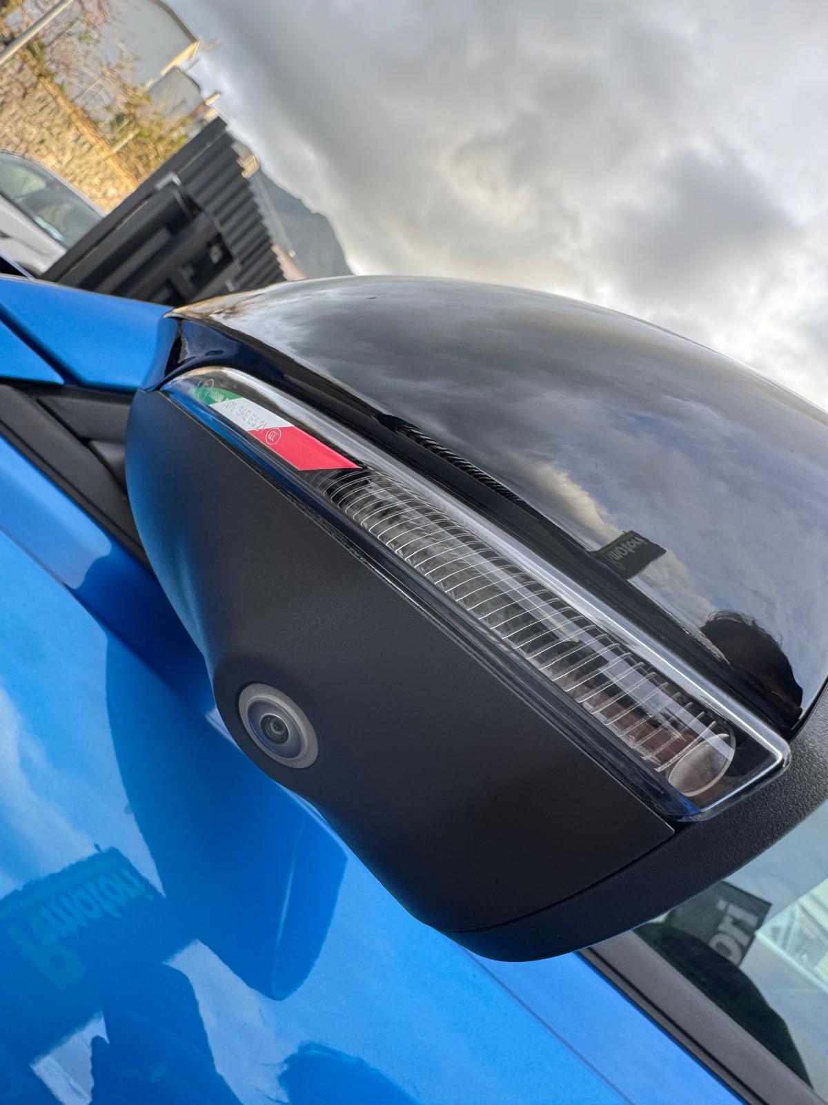 d0671bf4-ebf4-490b-b2bf-59c7bd5414f4