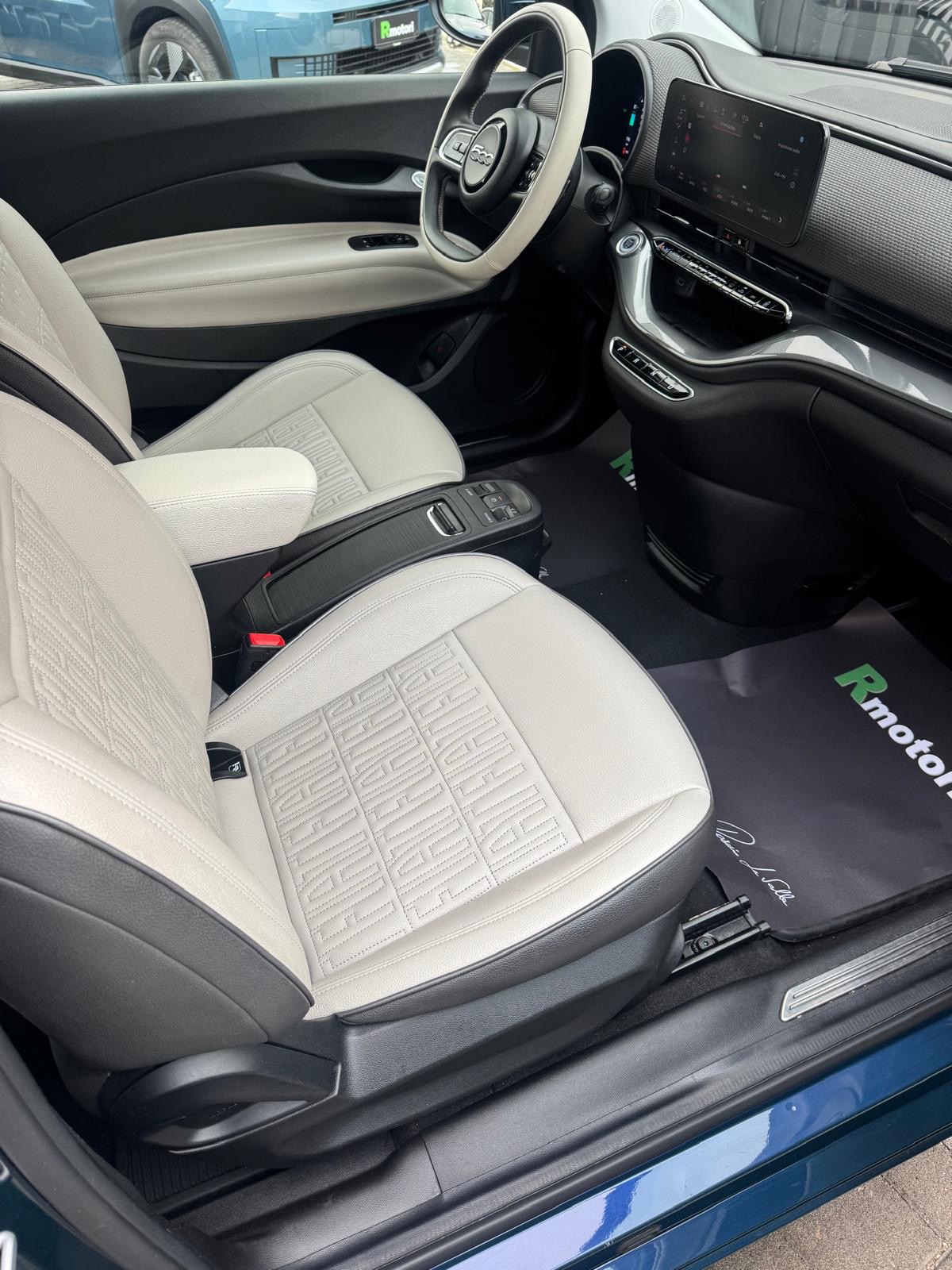 d170ba40-e2e6-4577-82c9-2590ac59a3c9