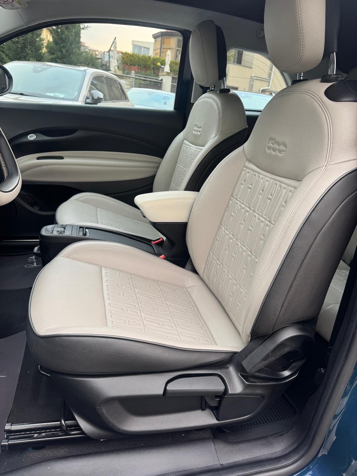 d9d7b460-b953-48aa-b1a8-417e0361e8f7