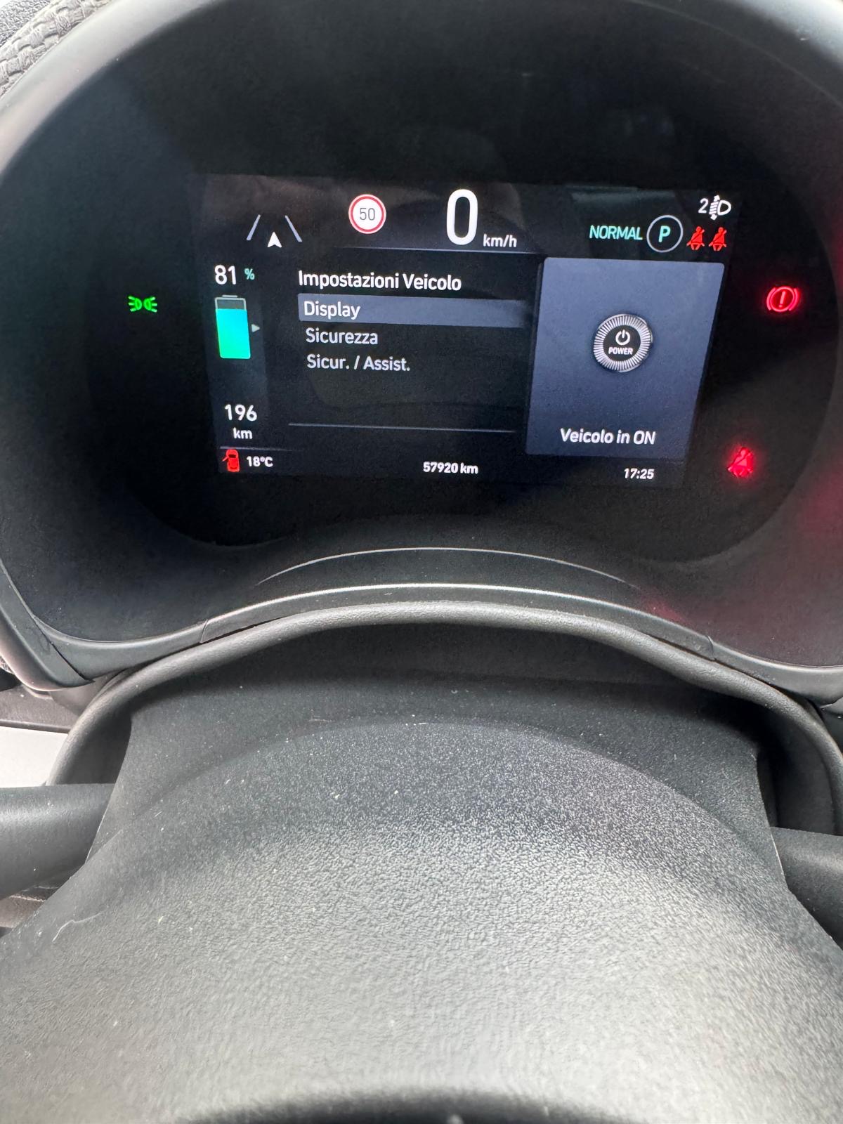 e35a3a90-4522-45fb-afc2-862fccb9bb89