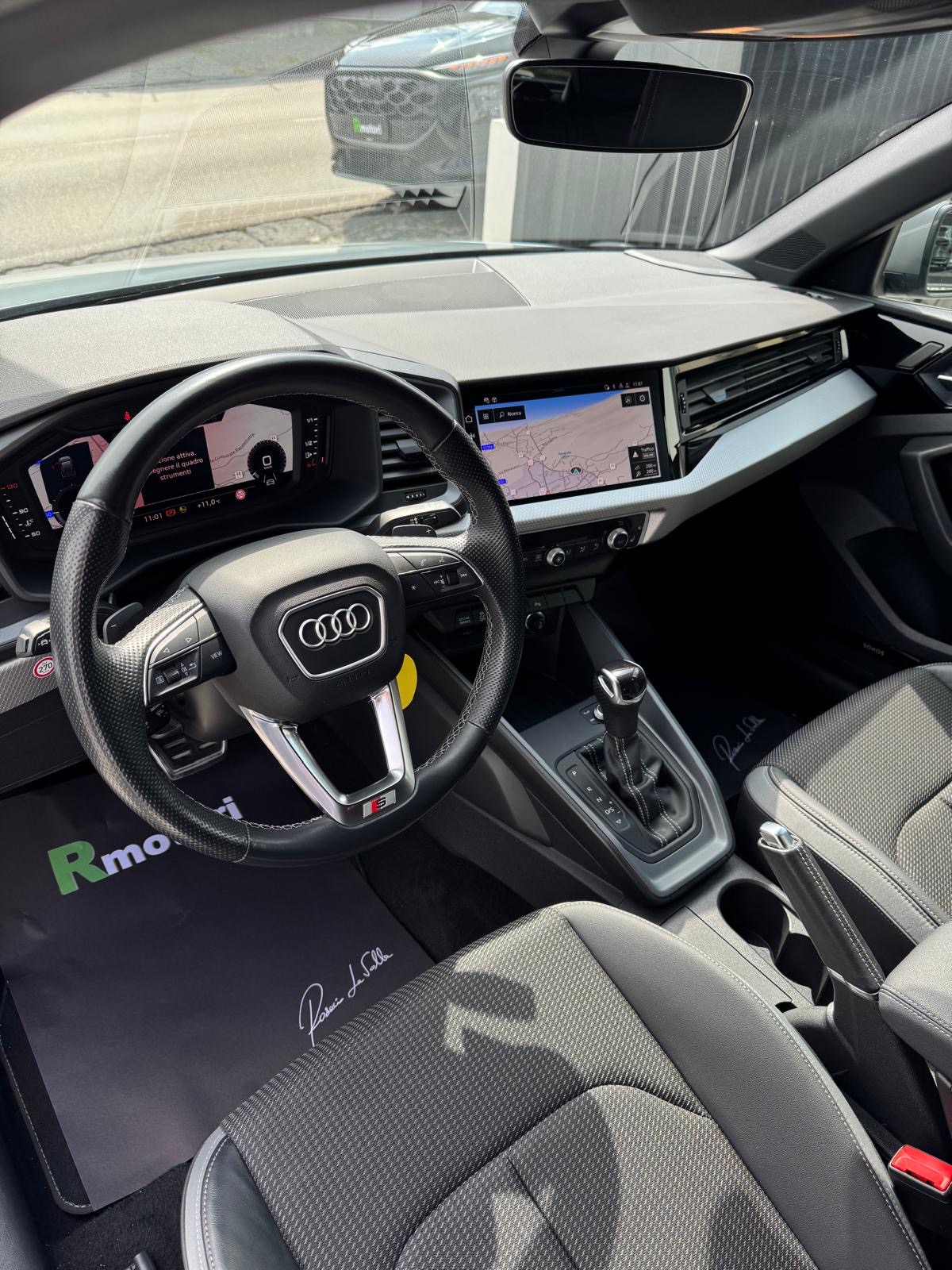 ef8e0e20-c732-4907-9a6a-0066218ad91d