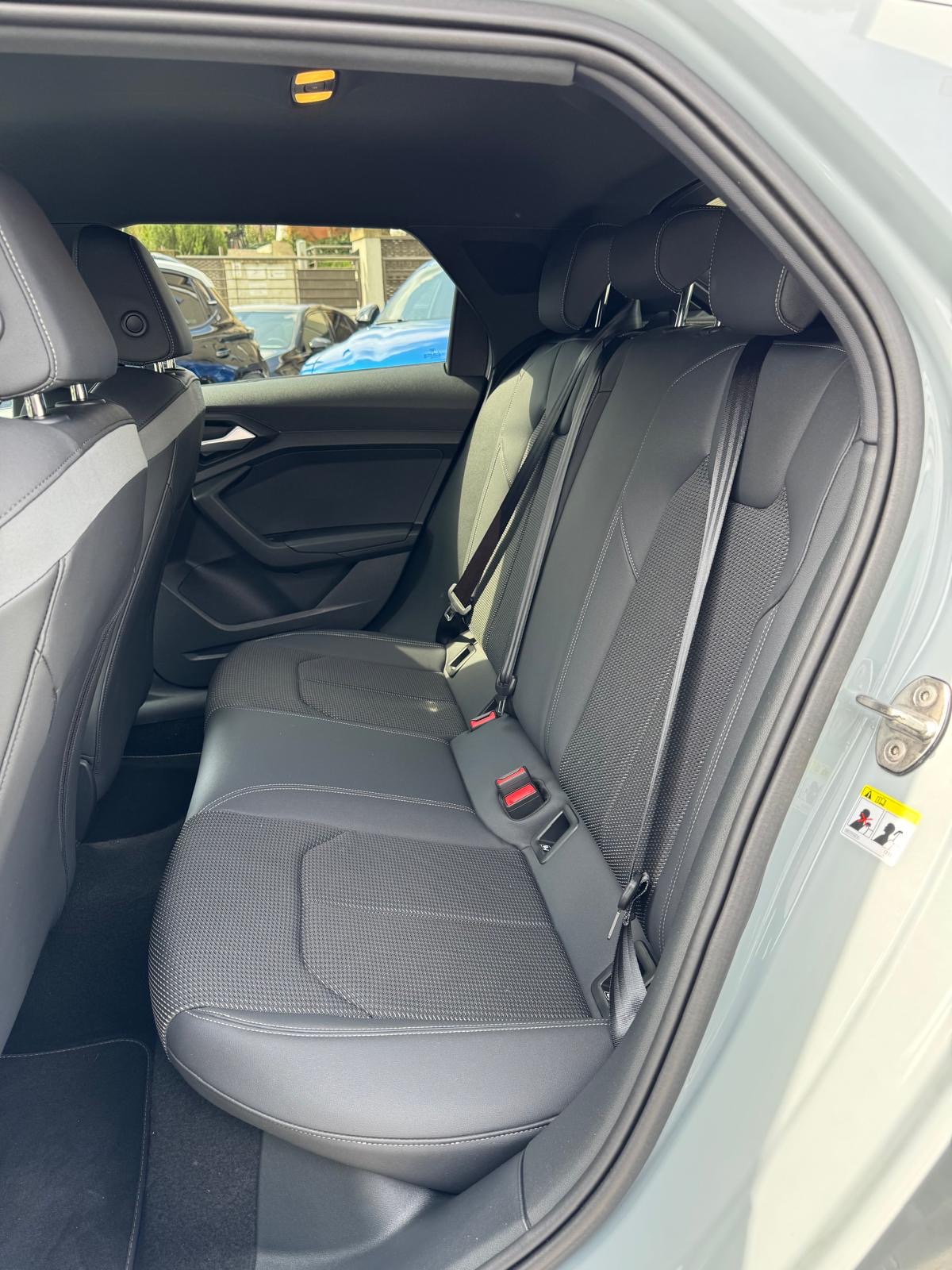 efb05a5a-2894-44be-897c-d6f316672e70