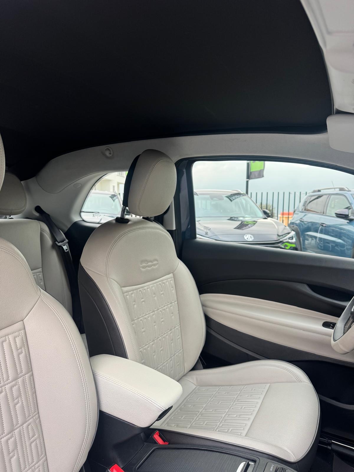 efe9db45-cca3-4d7e-a480-4b7287b2d61b