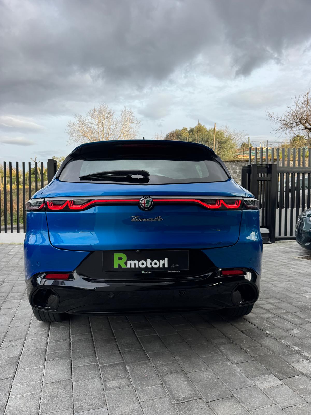 f6b8e0d3-65ea-4197-8b95-617eb324e17c