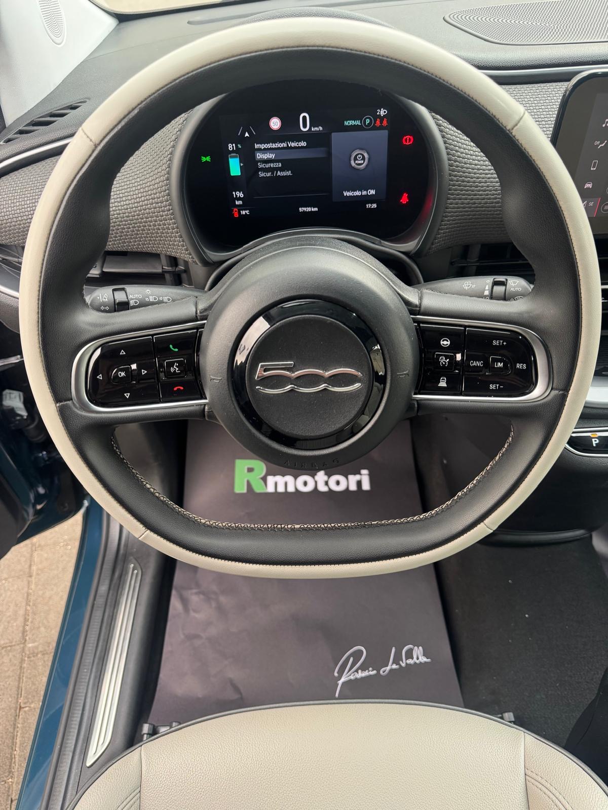 f87cd486-975e-4b90-8a2a-4ea6bc5924af