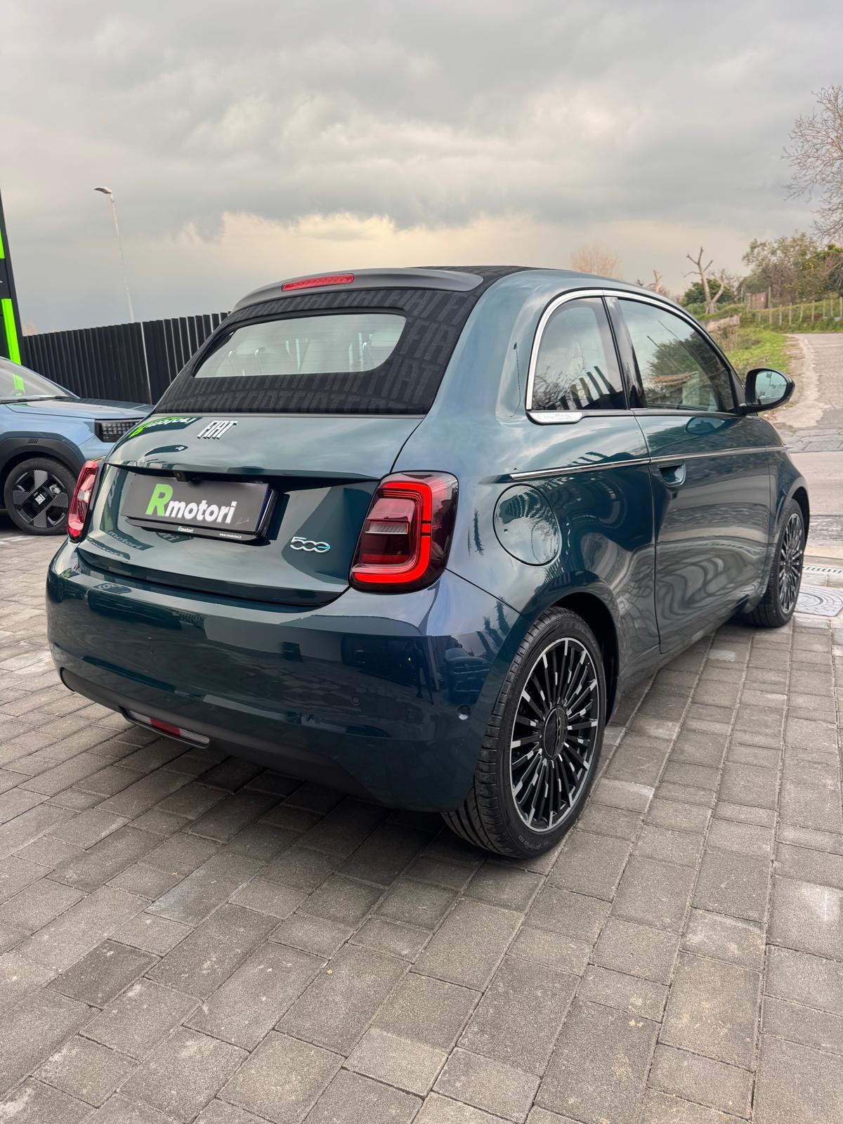 fc5f56e7-60f5-410d-a68f-4ecc00a938f6