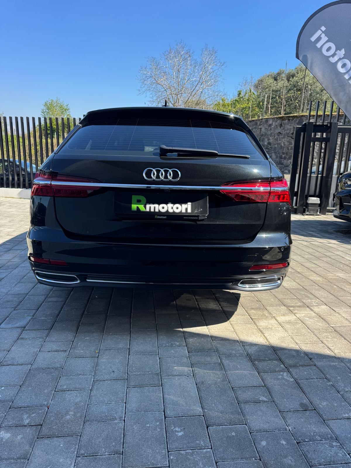 00241935-5f37-4f35-a0bb-470c6e669a41