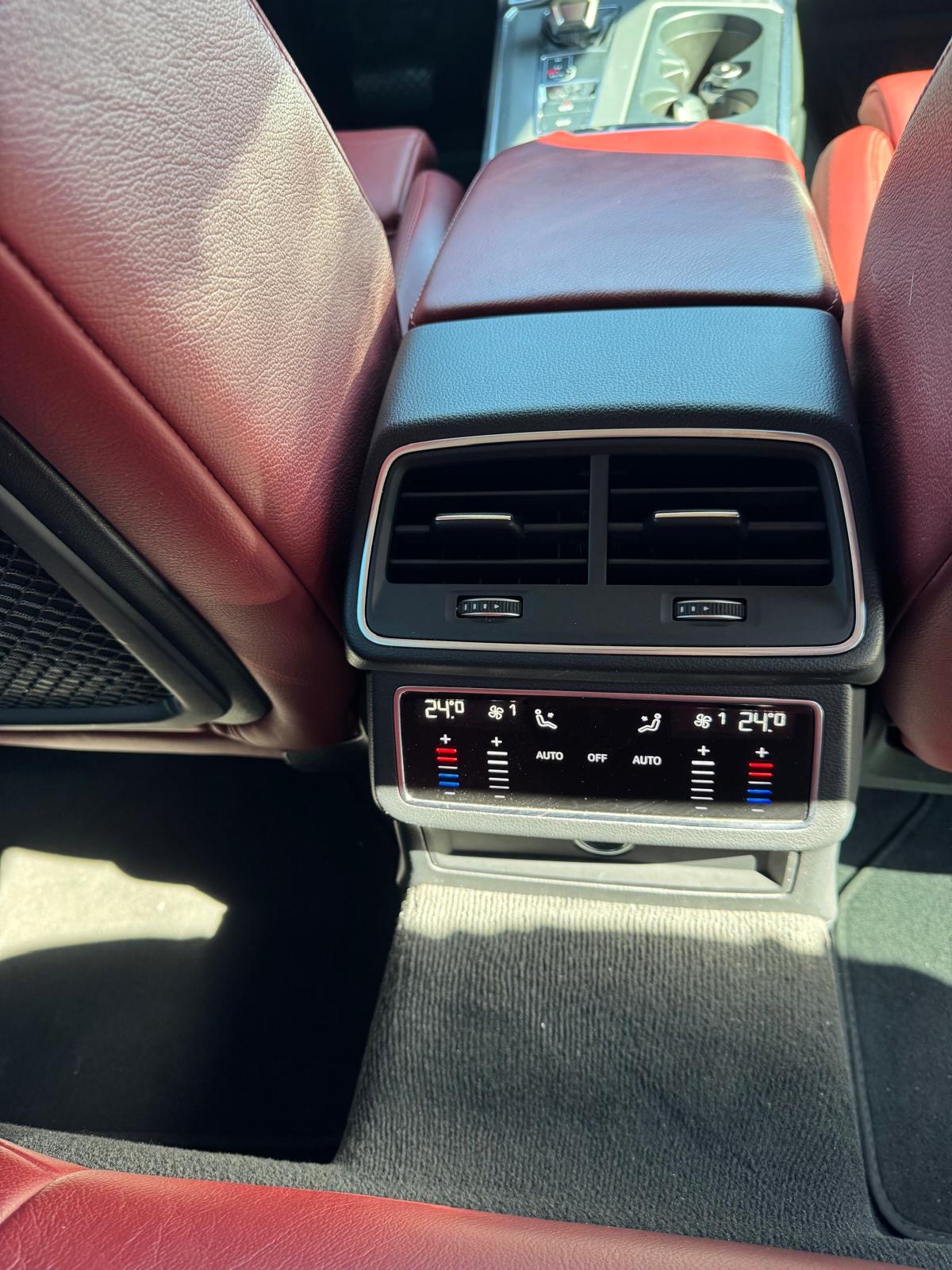 00451482-4c3c-420c-a9fb-9fa40194698d