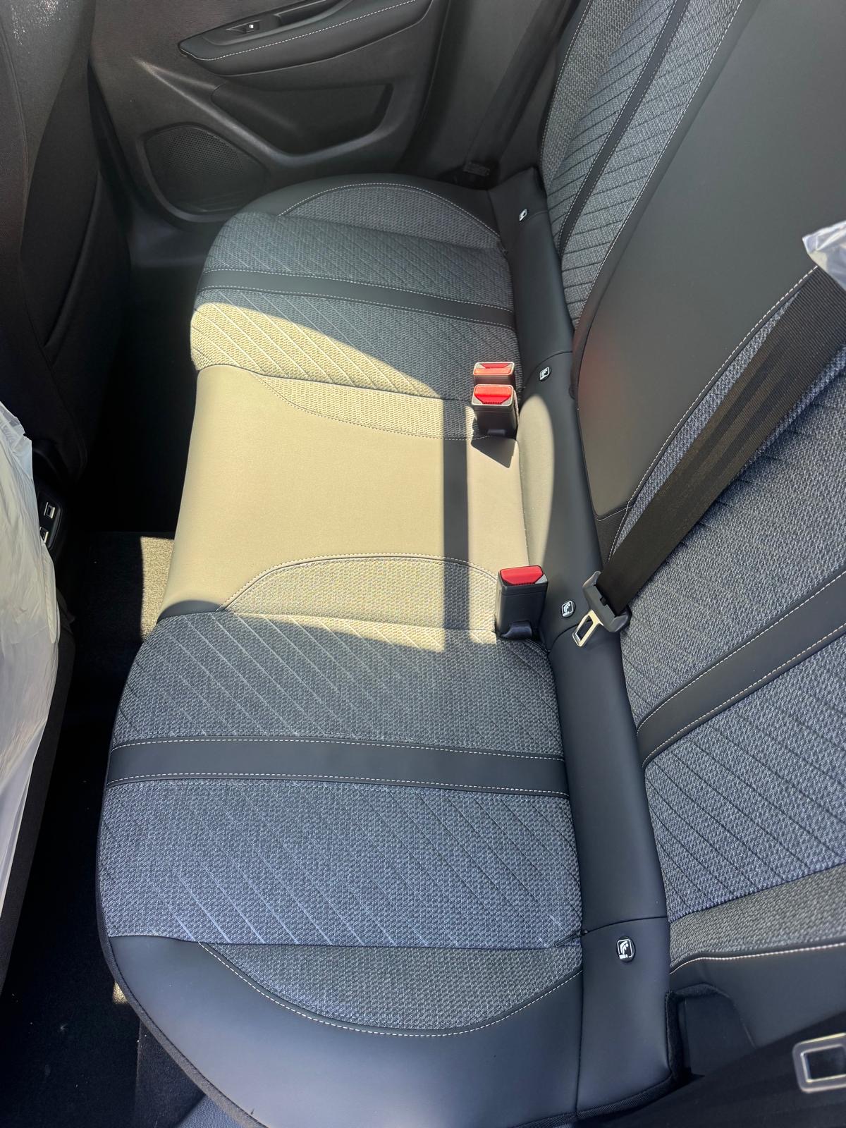 0487360a-7dea-4e19-b748-164b46e1b5c6