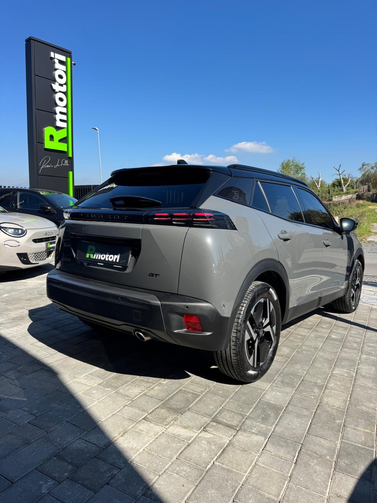 0e5aa561-f509-45dc-b979-4c562d12b74d