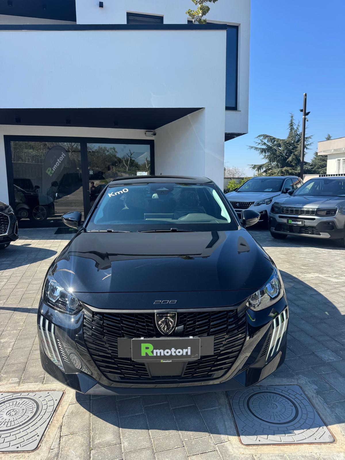 122cbb4a-cf3c-45c8-bd82-fcd636a63e30