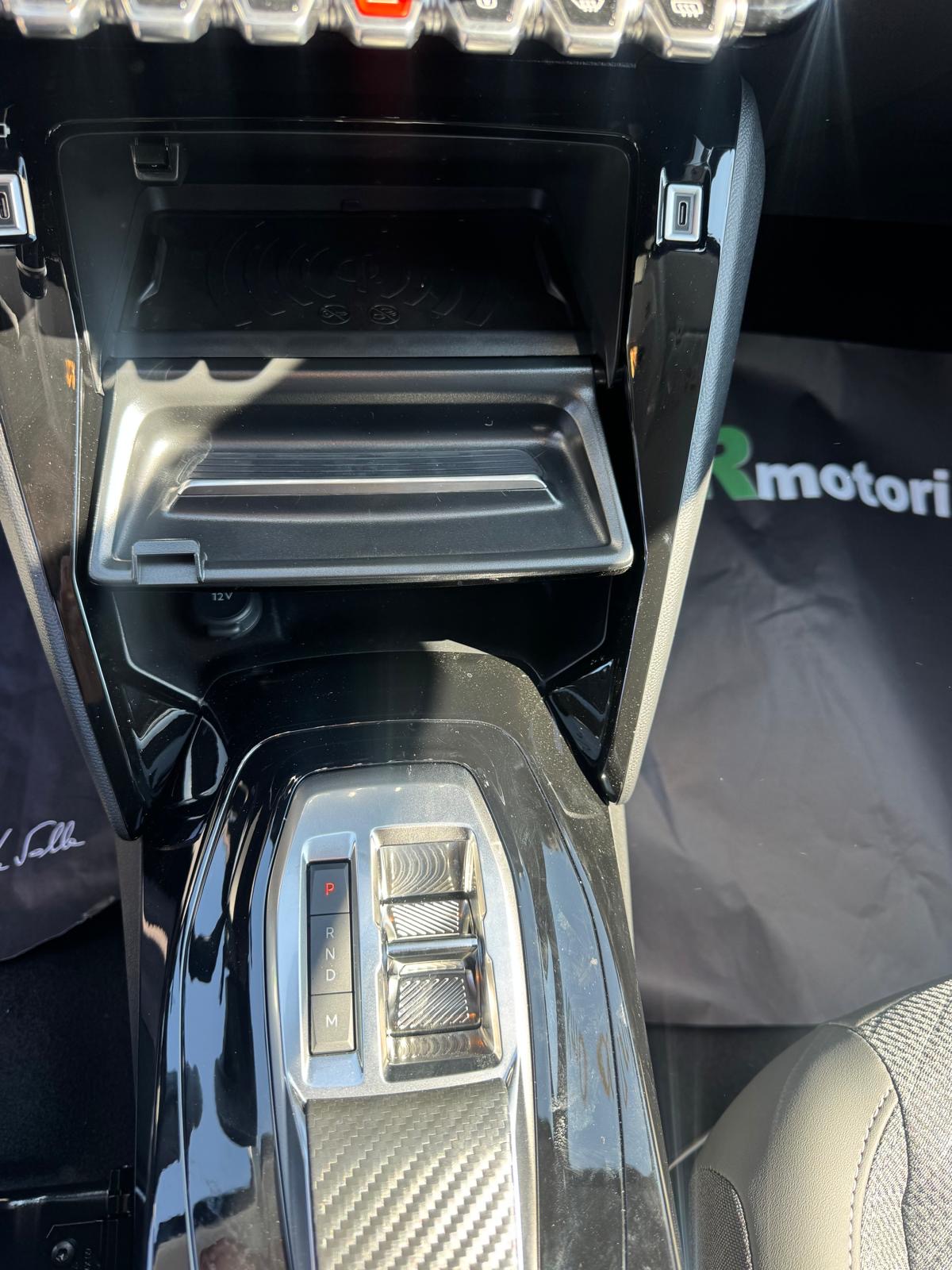 15d282a5-c006-4b33-b9ad-88f5e5fb4061