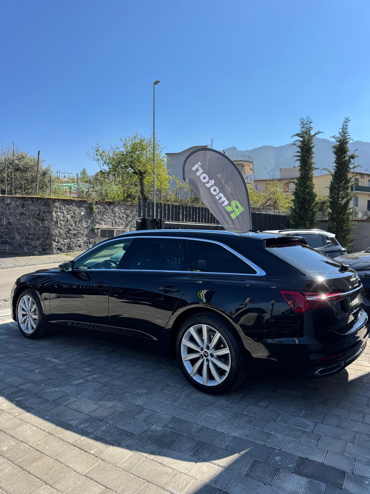 1f16d6b7-1276-4499-af71-8f569f4df44b