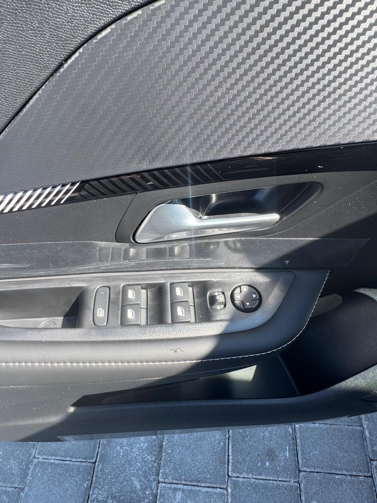 224f90bb-df09-42e0-8b8c-d0287c4f0d0a