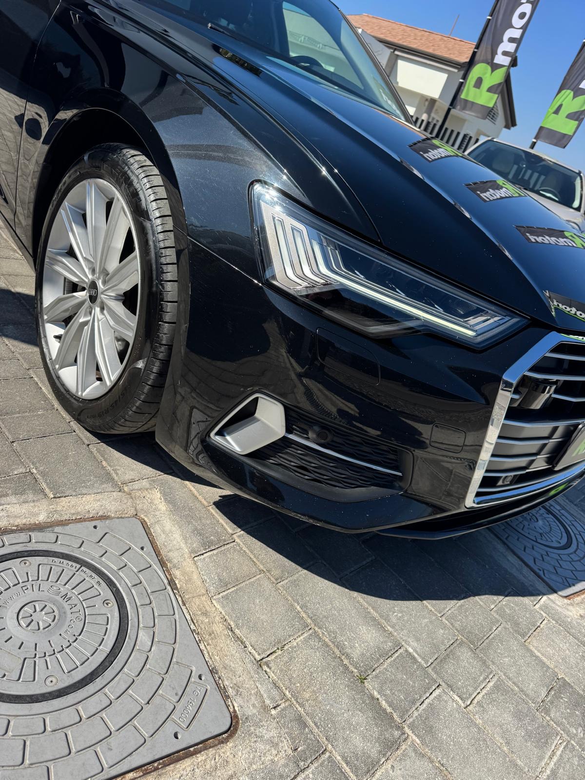 28390ea5-c314-432e-a9f3-792377398a20