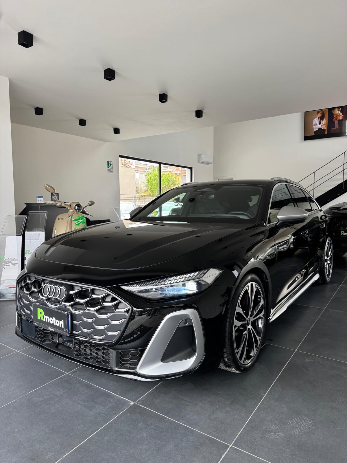 33ef71ac-0230-444d-b6d7-f9a8445e7271