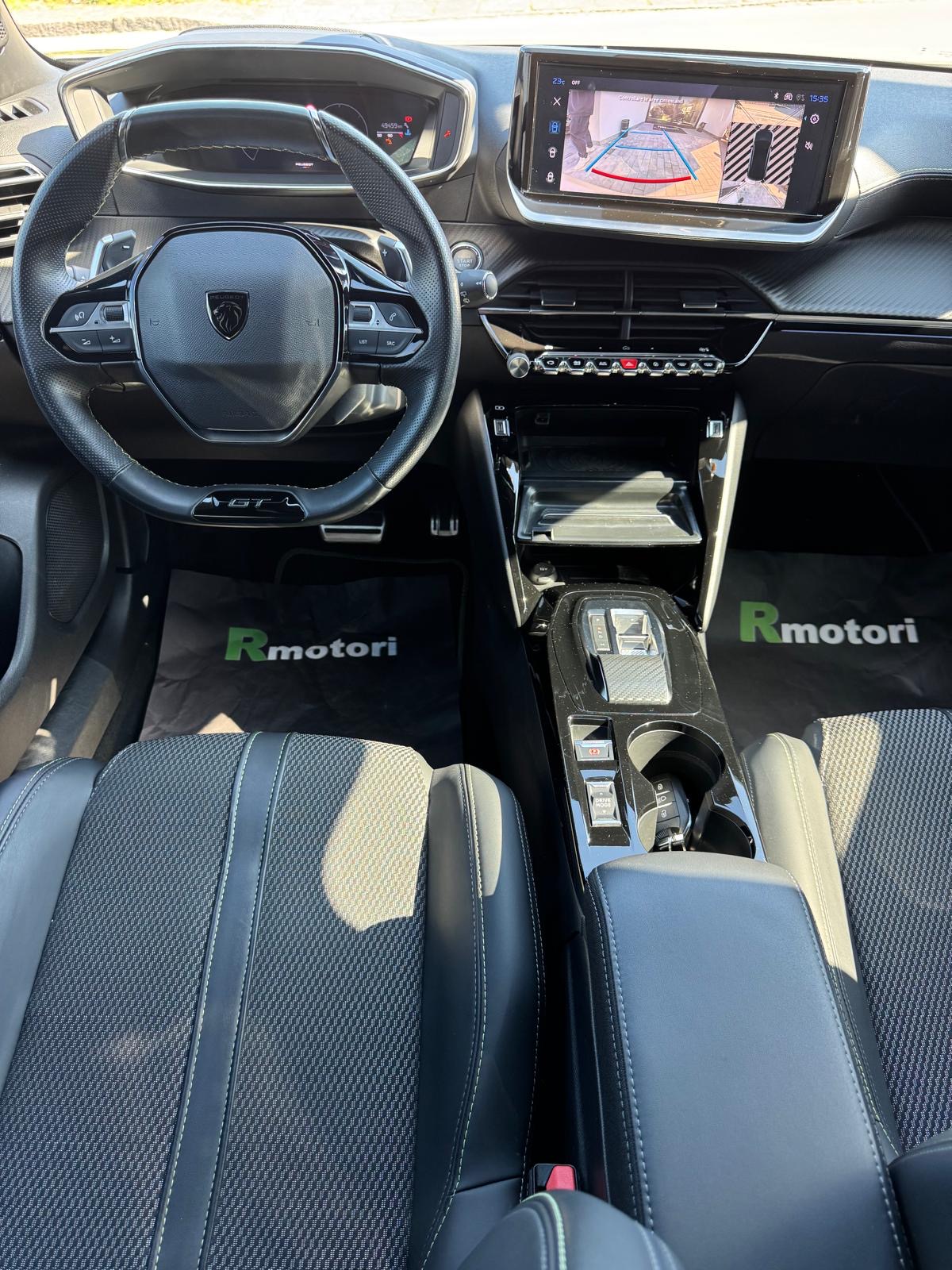 41686ca0-5ceb-42d0-8db9-dd1746a45ef6