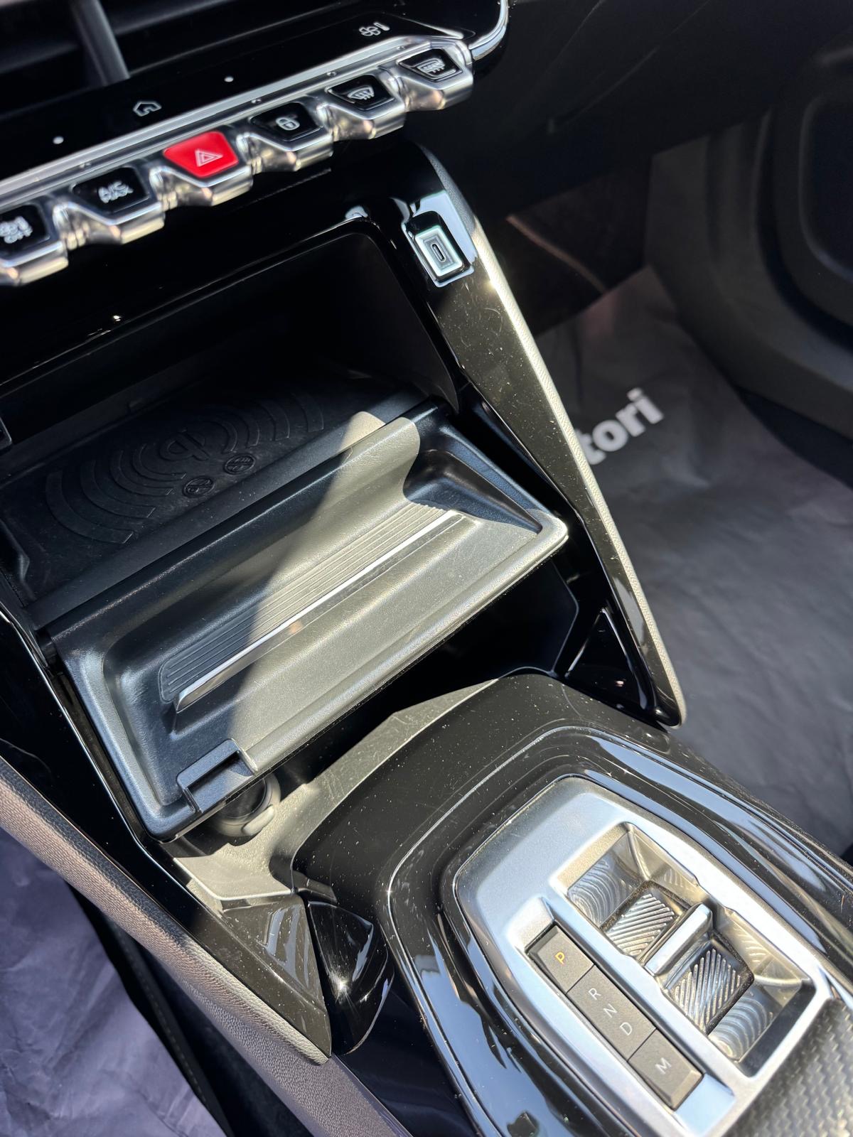 45f9c847-dd09-4788-8190-324158759372