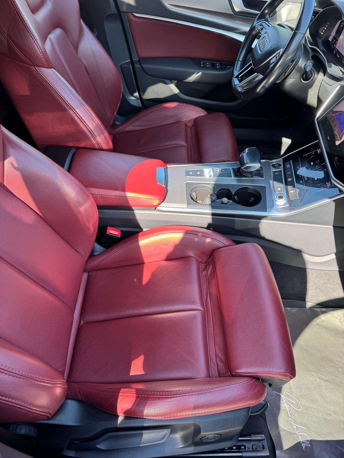 4795e6b7-60dd-443f-83ad-44e12566fc66