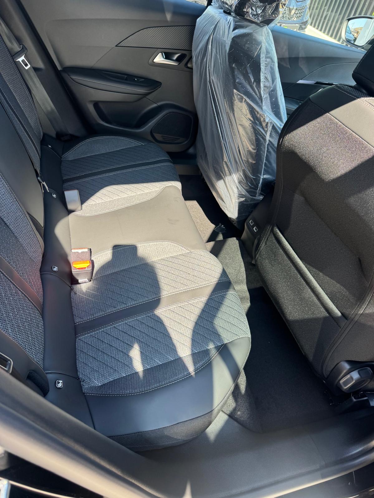 4d58b685-3197-4912-8307-961019fb5518