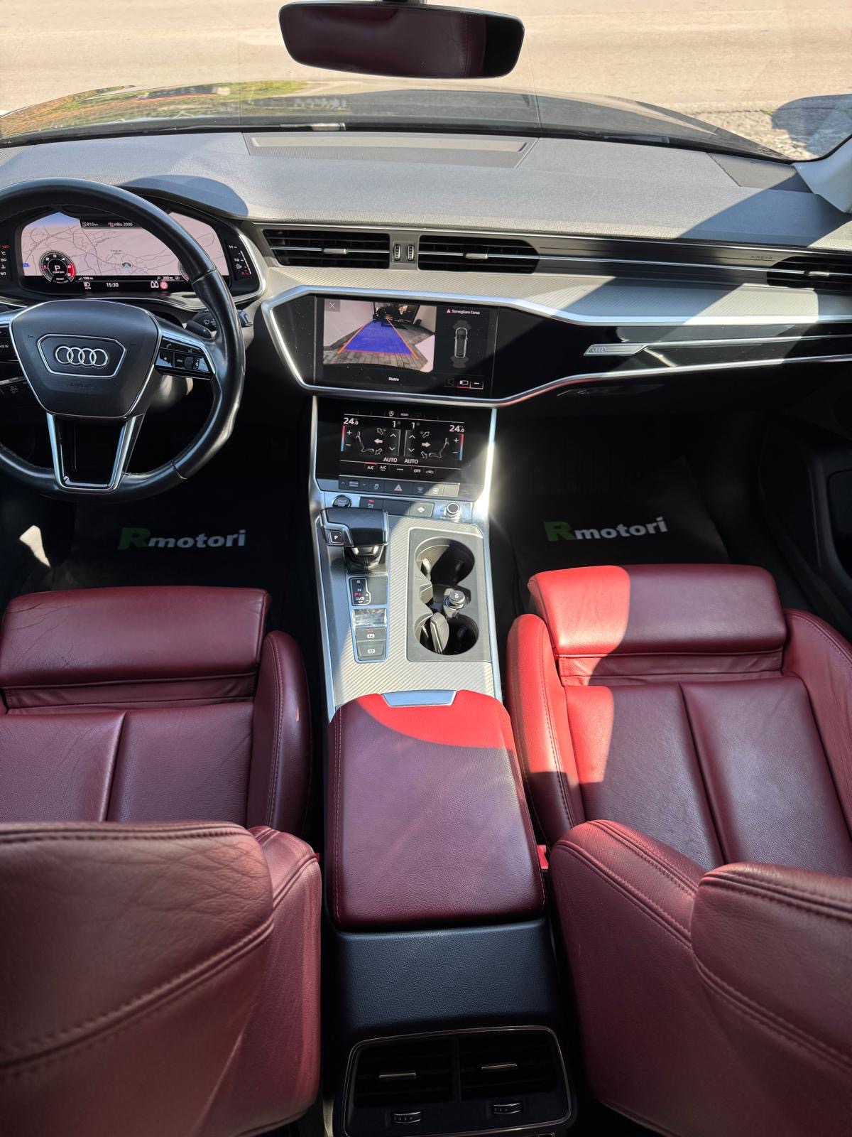 4f51f59c-b453-44ff-8629-002c8b76d67d